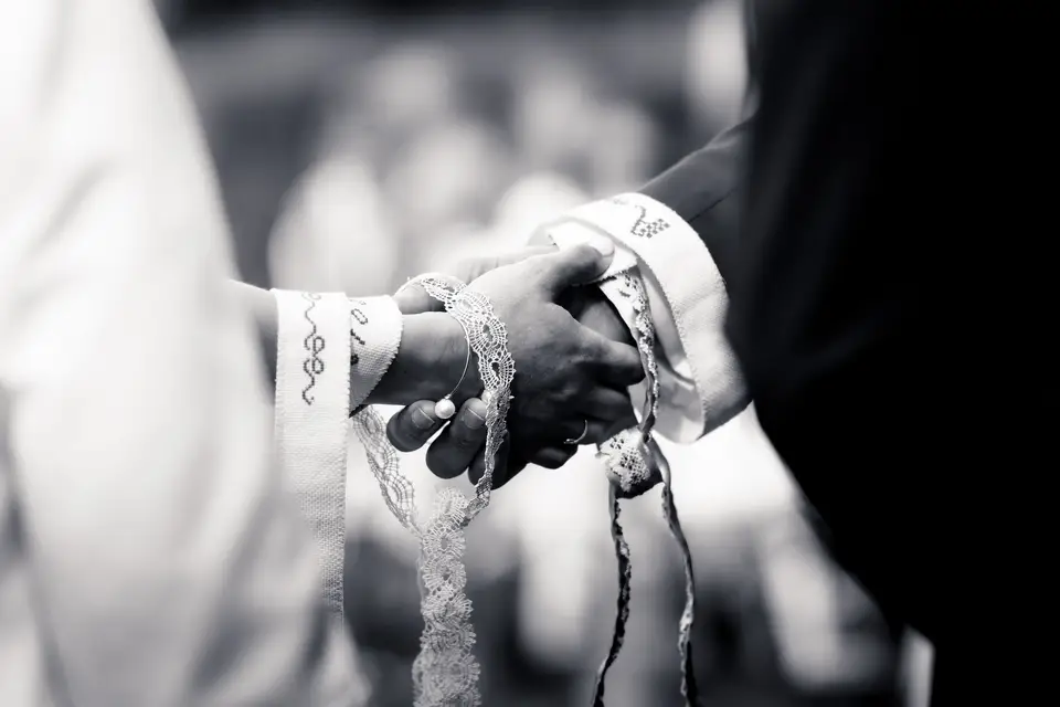 Jéré Guerard Photographie — photo 3