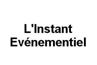 L'Instant Evénementiel — photo 8