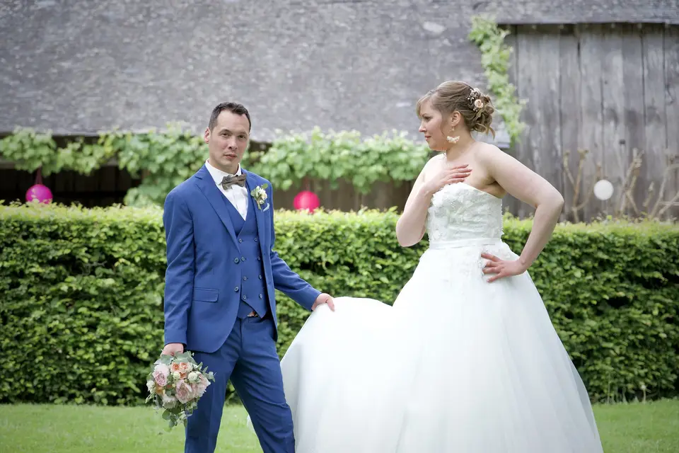 Kerck Web — photo 7