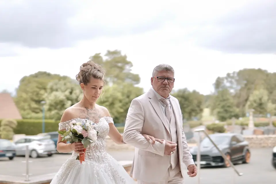 Kerck Web — photo 5