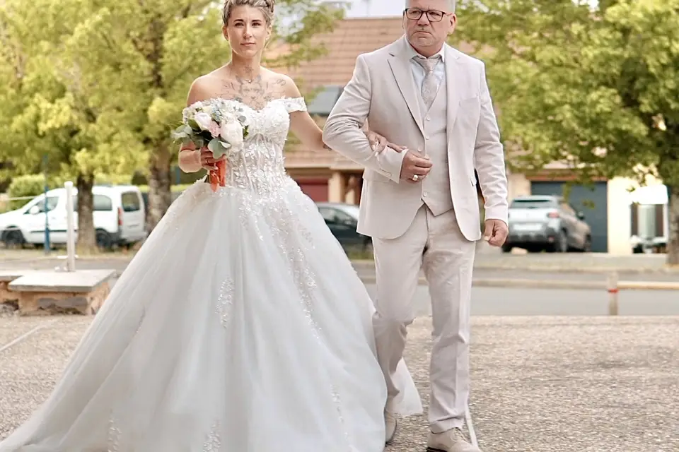 Kerck Web — photo 2