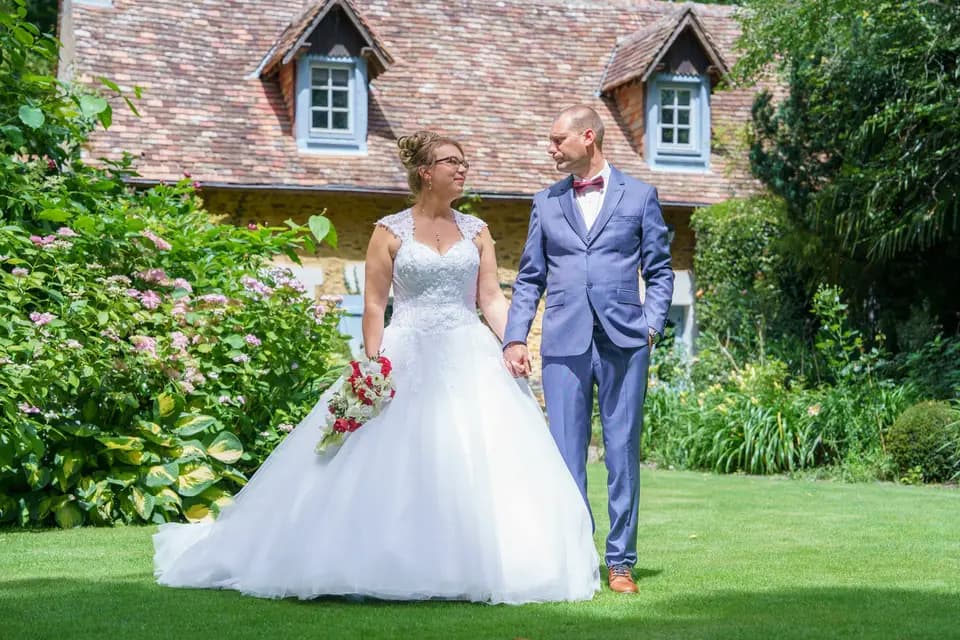 Kerck Web — photo 3