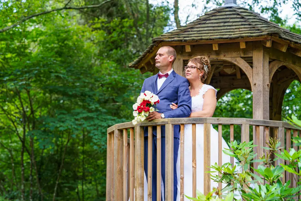 Kerck Web — photo 4