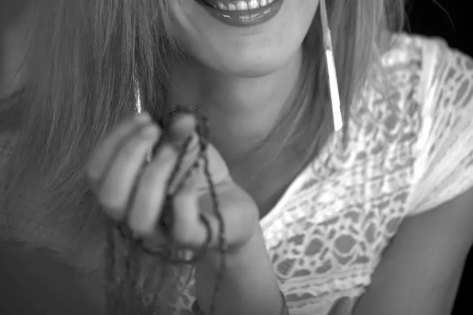 P'art Color — photo 5