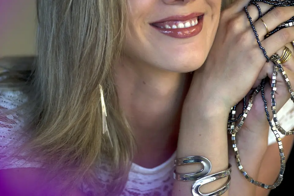 P'art Color — photo 4