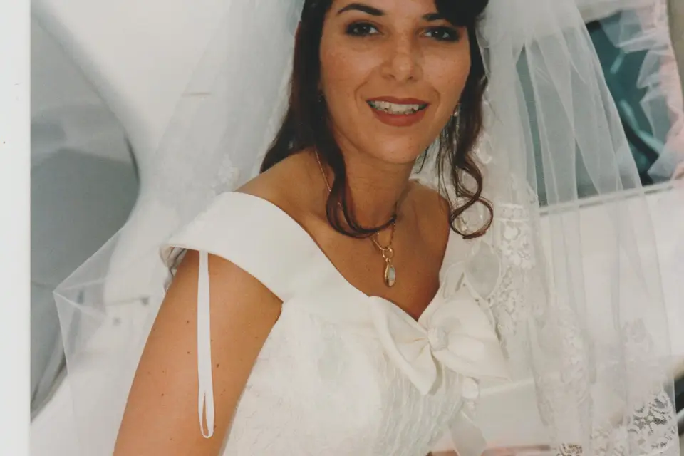 P'art Color — photo 3