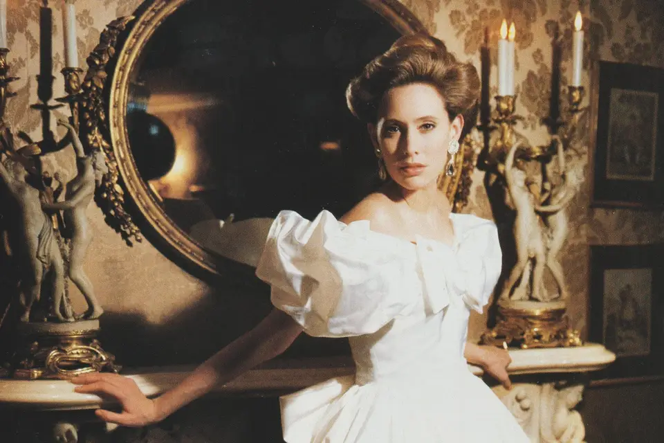 P'art Color — photo 7