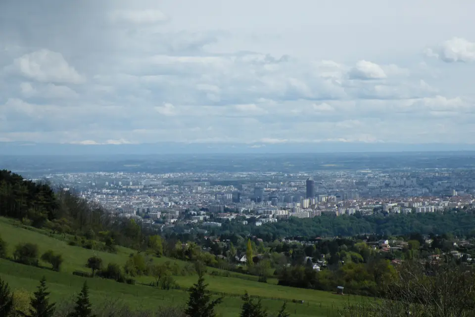 Aux Montagnards — photo 3