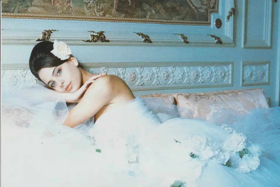 P'art Color — photo 1