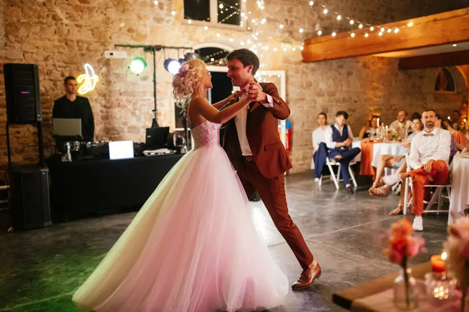 Dj Kcinnaÿ — photo 2