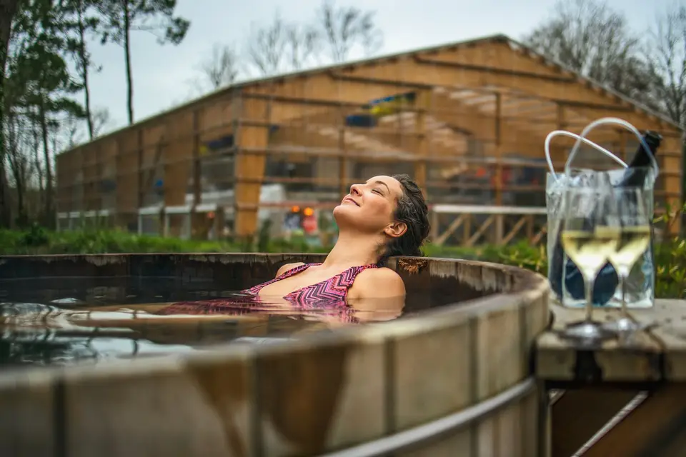 La Belle Folie — photo 8