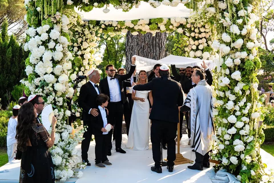 Memory Tales — photo 7