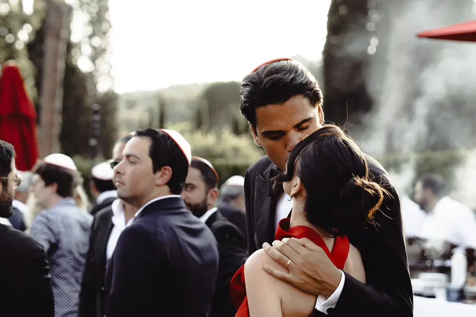 Memory Tales — photo 2