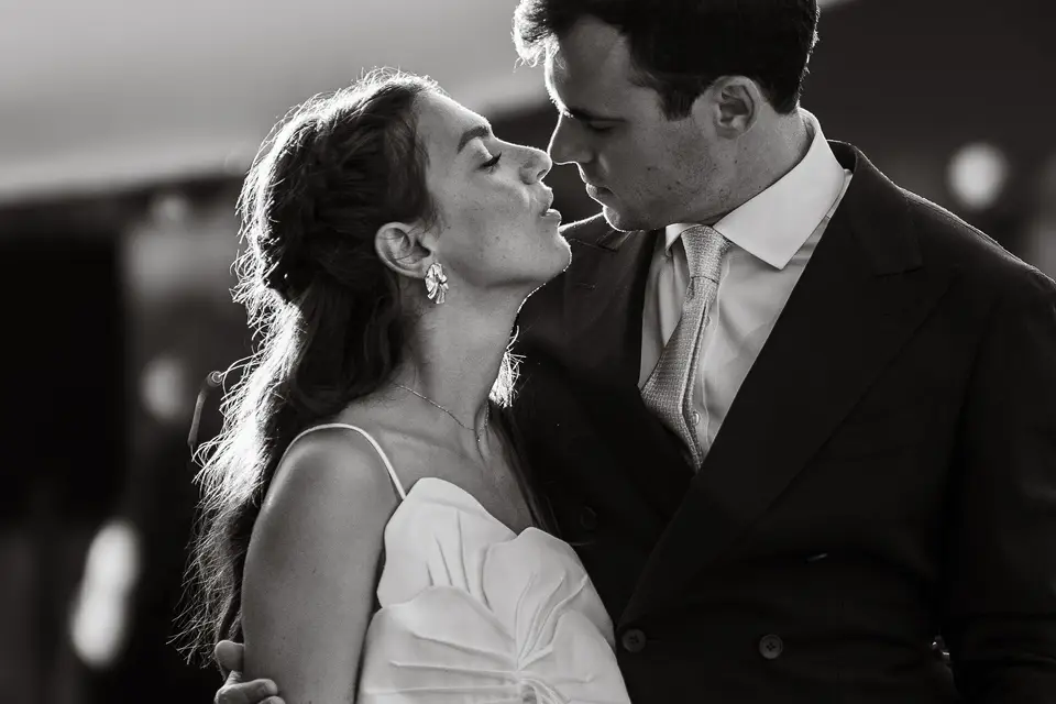 Memory Tales — photo 5