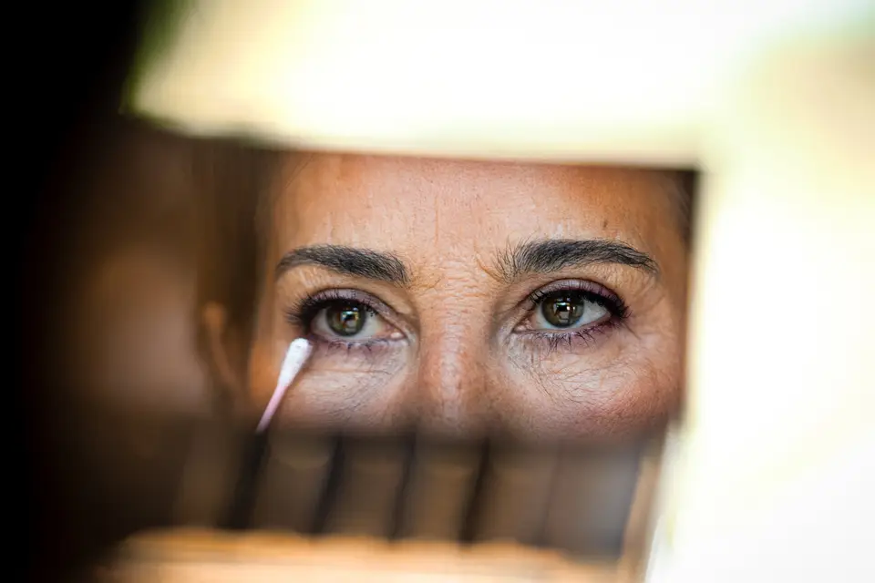 Memory Tales — photo 6