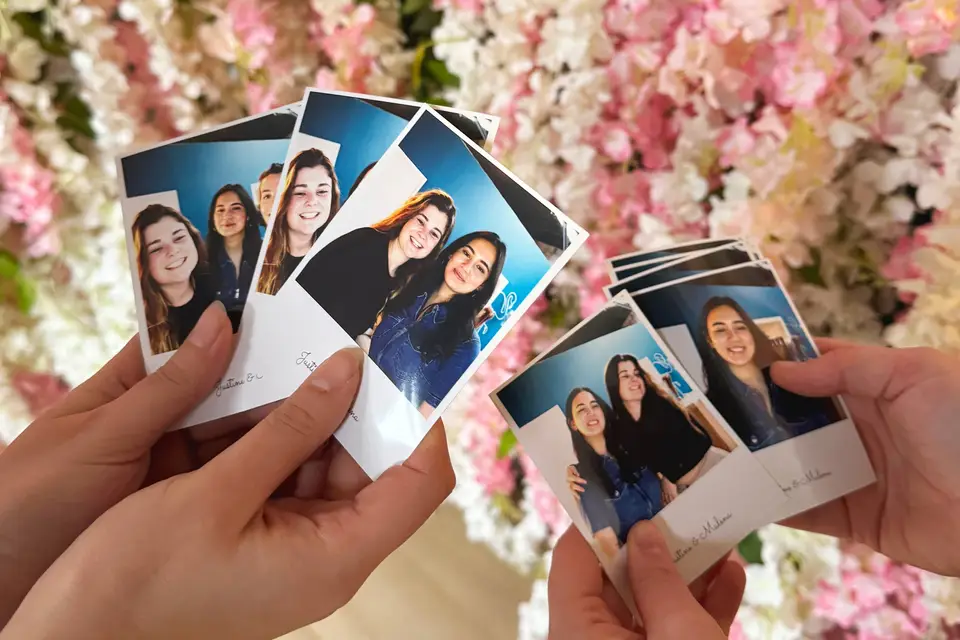 Photobooth - Wizito — photo 4