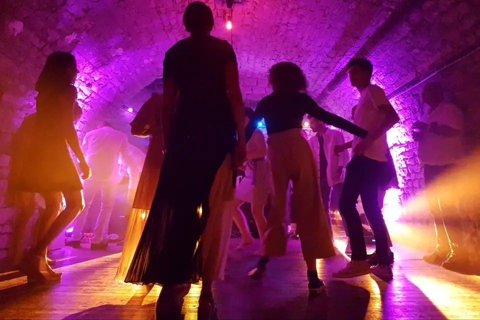 La Maison Picard — photo 1