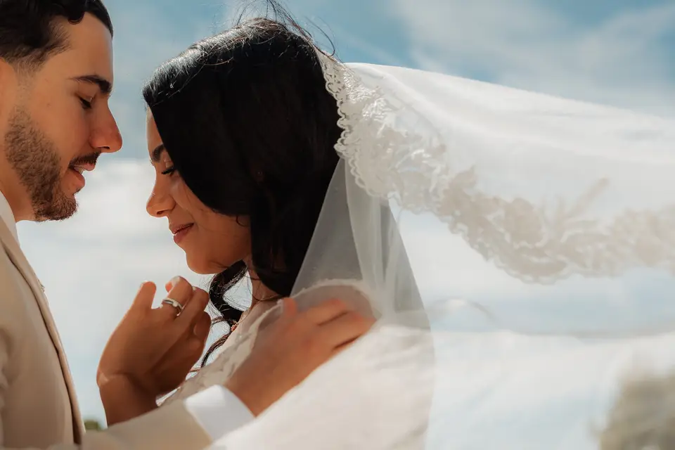 Memory Tales — photo 3