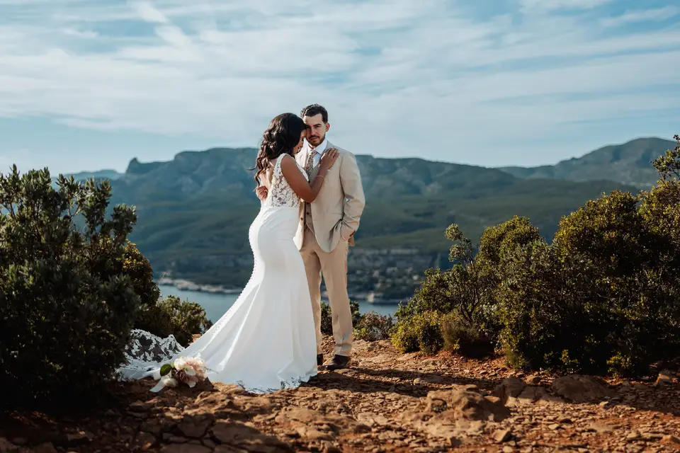 Memory Tales — photo 1