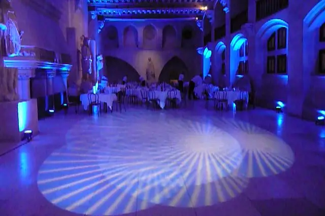 Fiestamania — photo 4