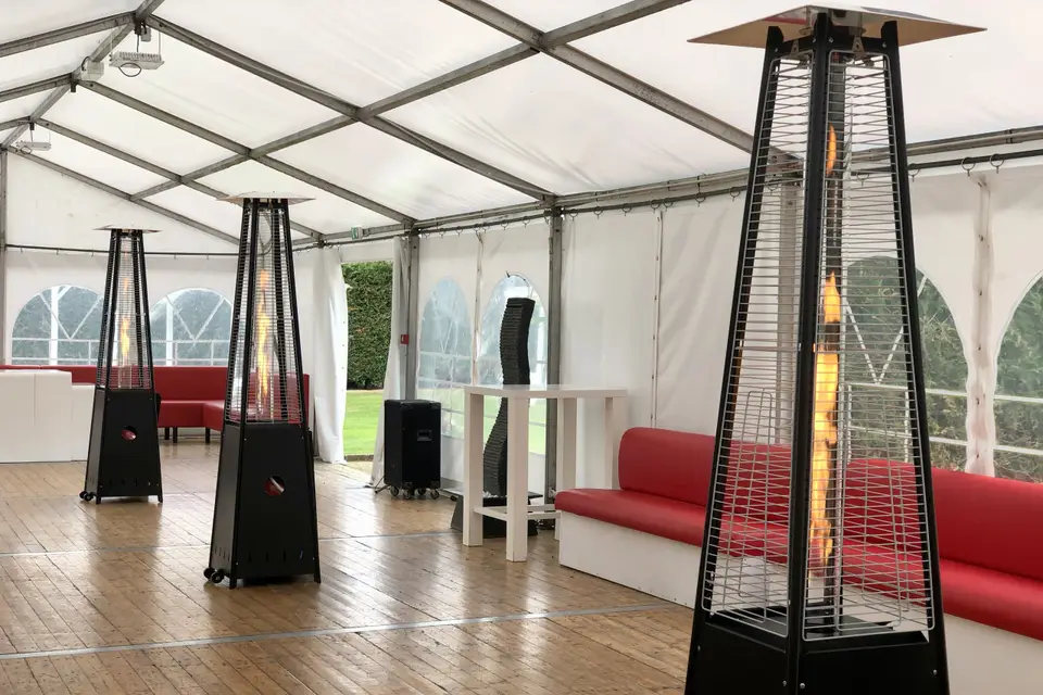 Domaine de l'Ozanne — photo 5