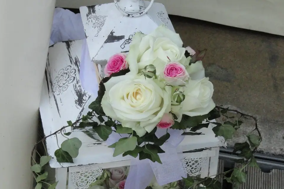 Les Fines Bulles — photo 4