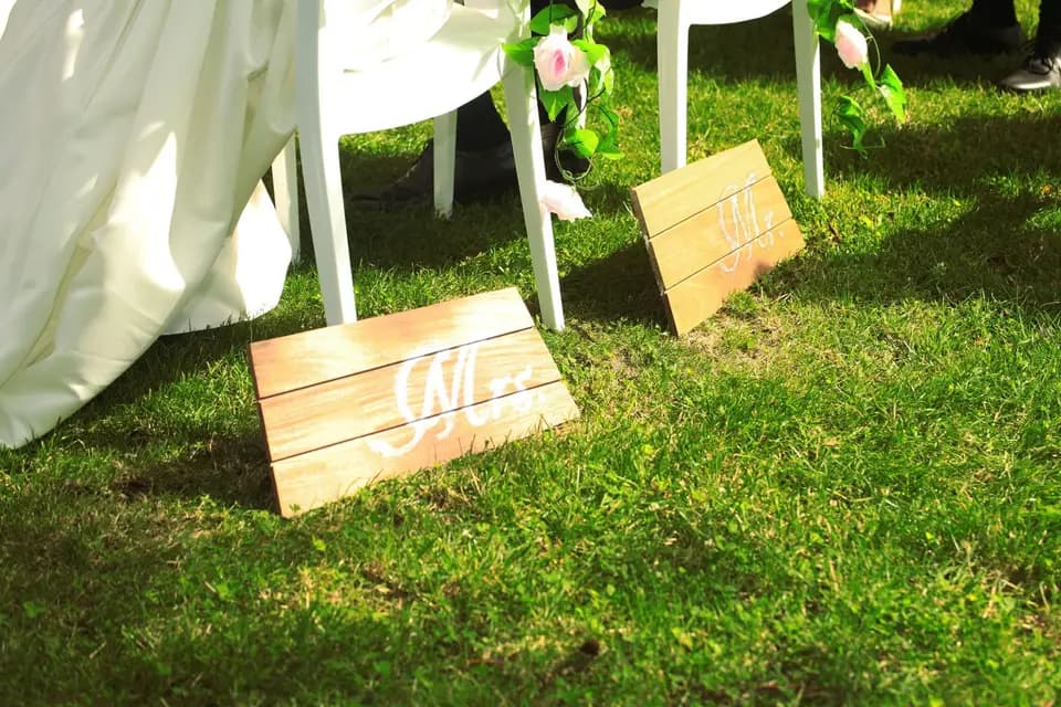 Les Fines Bulles — photo 2