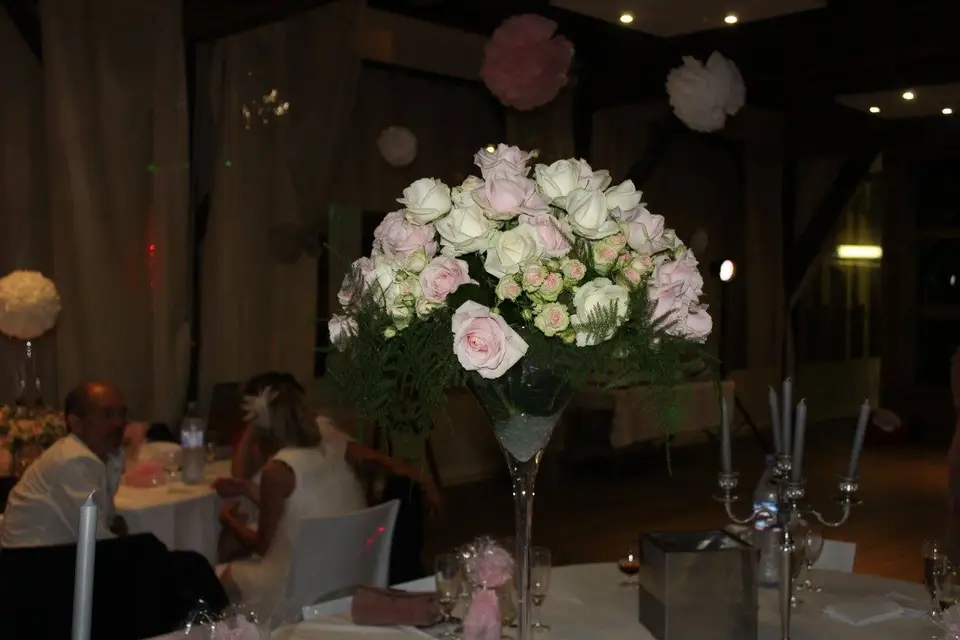 Les Fines Bulles — photo 1