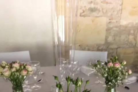 Les Fines Bulles — photo 5