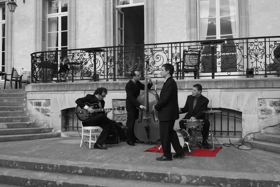 Fiestamania — photo 6