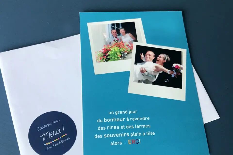 A' Graph ! — photo 8