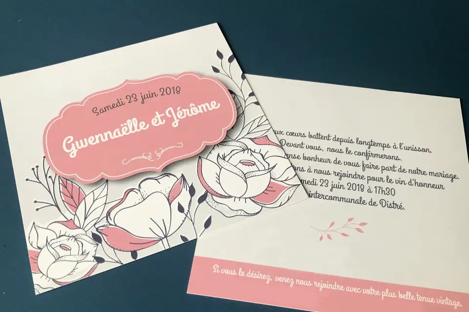 A' Graph ! — photo 3