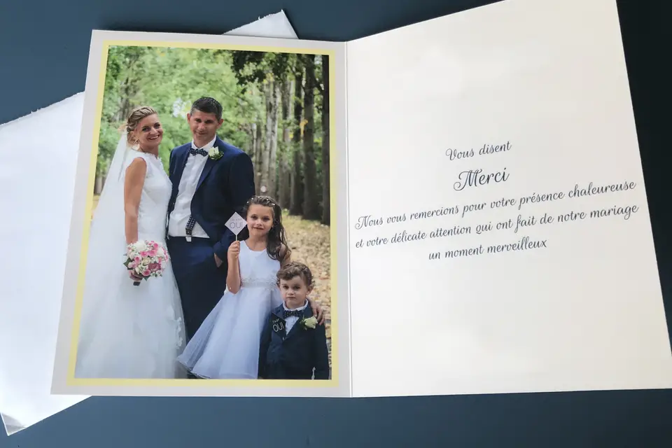 A' Graph ! — photo 7