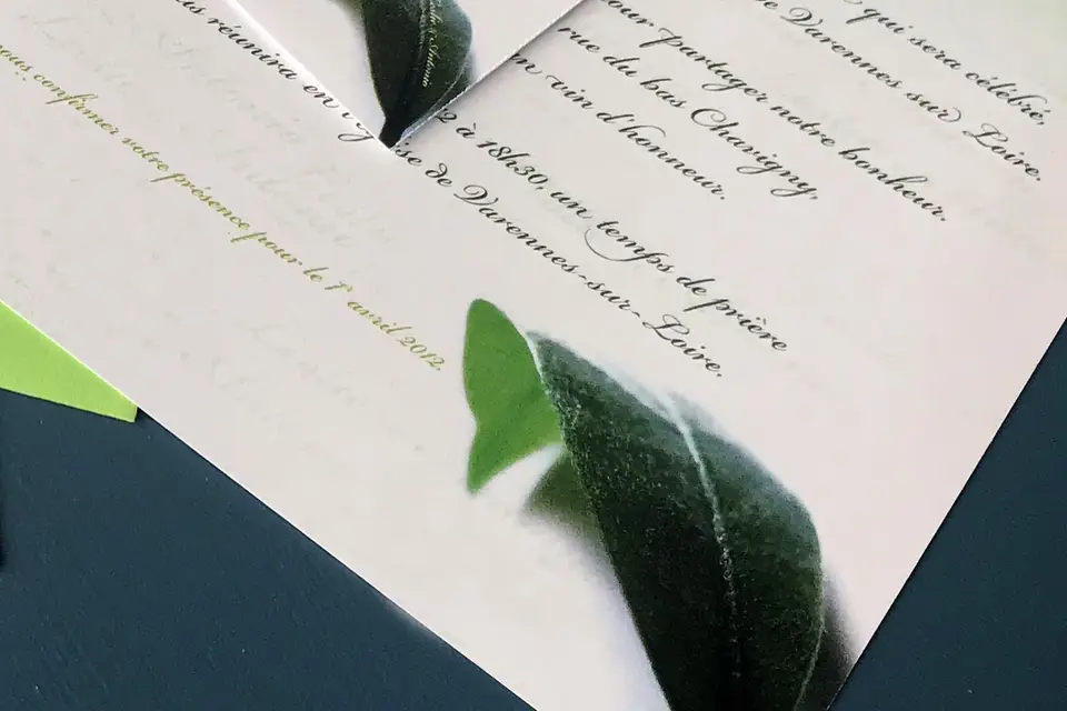 A' Graph ! — photo 4