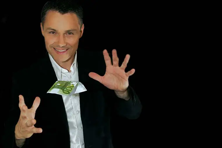 Fiestamania — photo 3