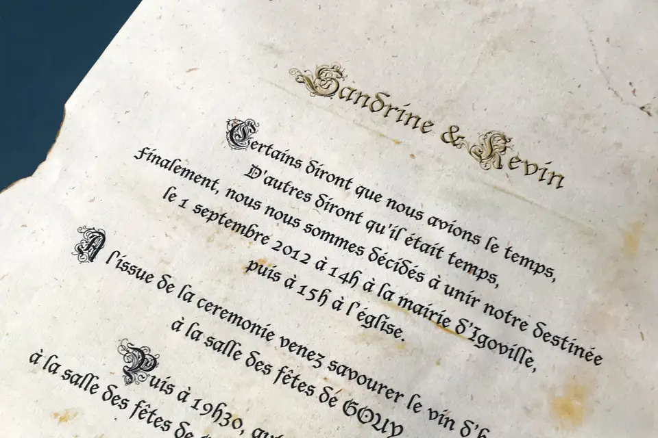 A' Graph ! — photo 5