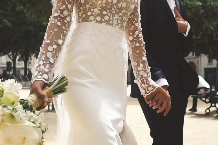 L'aventure Photographie — photo 3