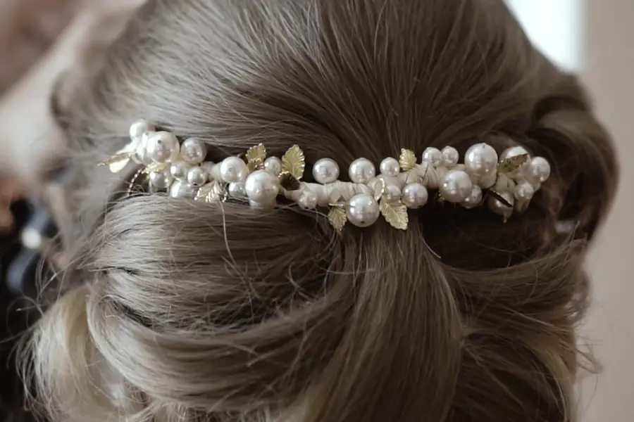 L'aventure Photographie — photo 8