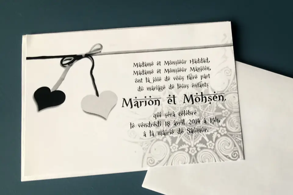 A' Graph ! — photo 1