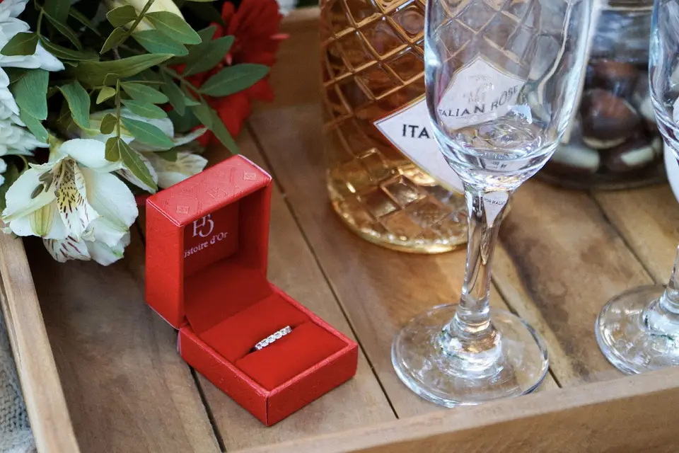 Valentine Pelloquin — photo 1