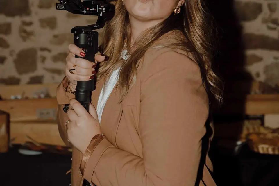 Valentine Pelloquin — photo 6