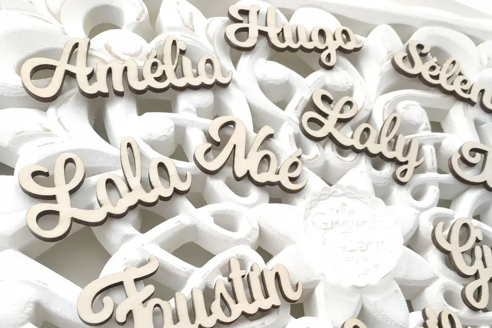 Grave beau — photo 2