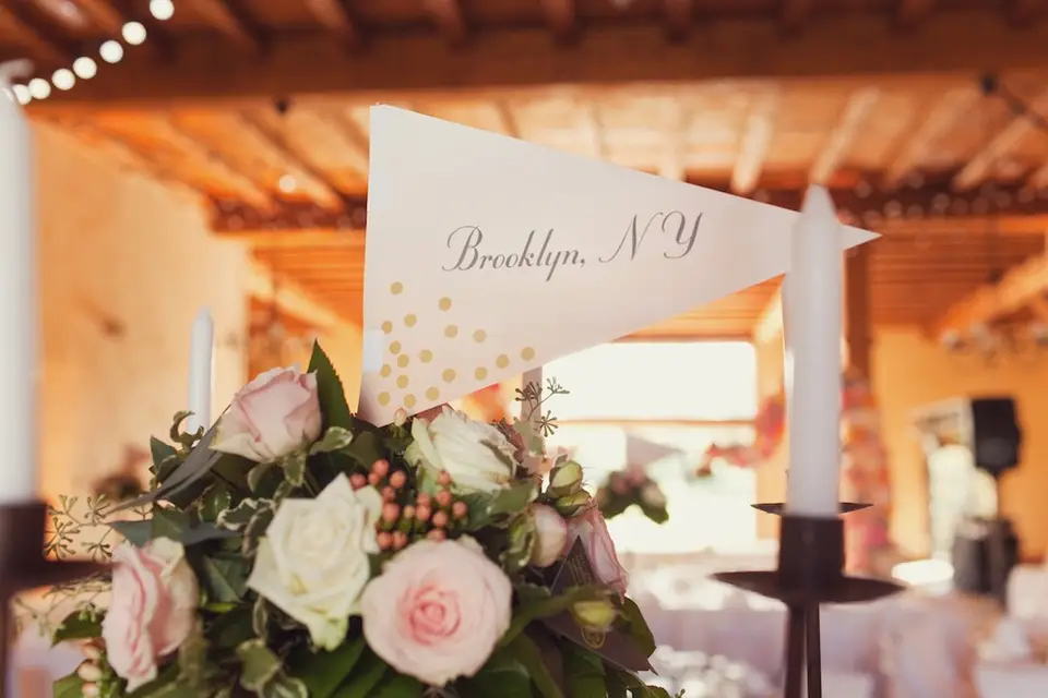 Il était une Fleur — photo 4