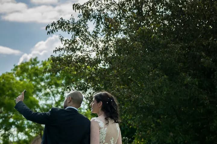 Human Reflex — photo 2