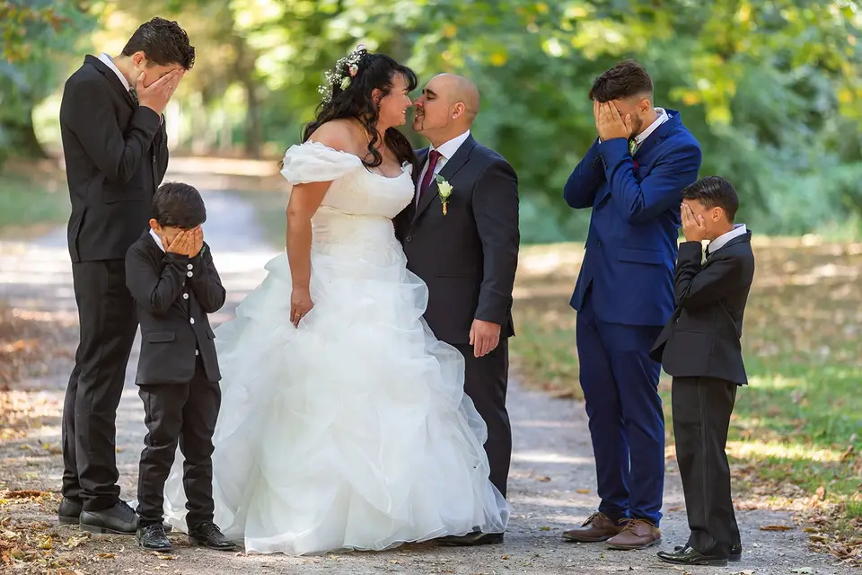 Ceres Photo — photo 1