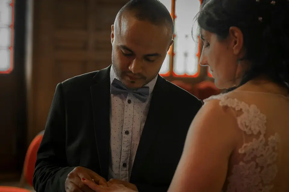 Human Reflex — photo 3