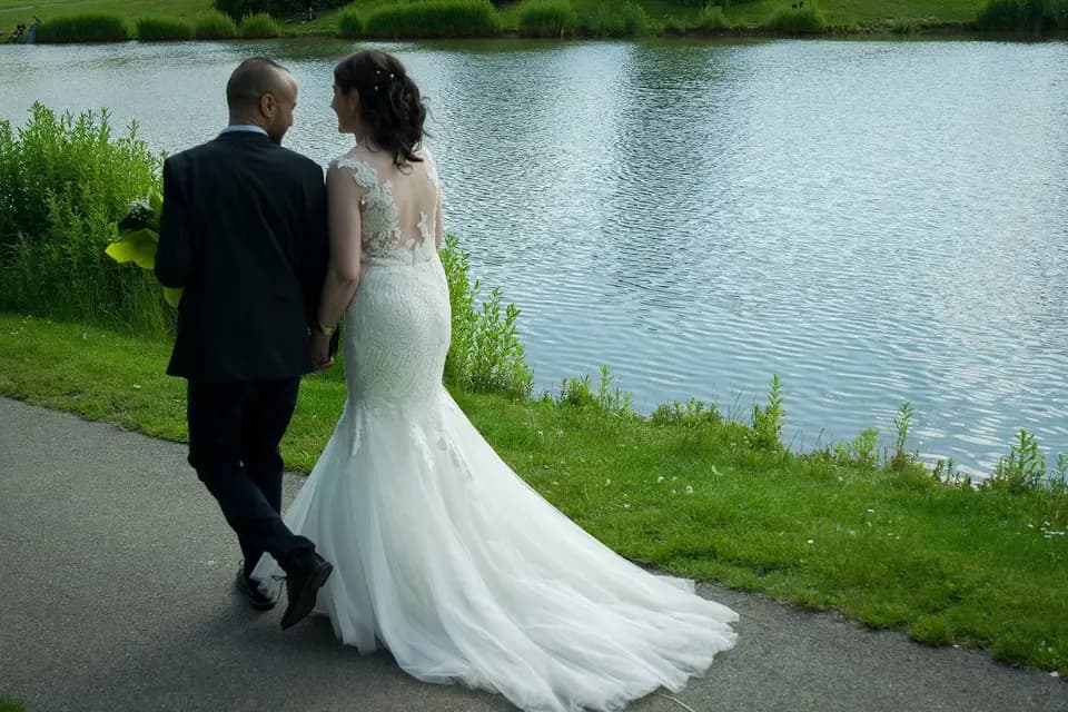 Human Reflex — photo 7