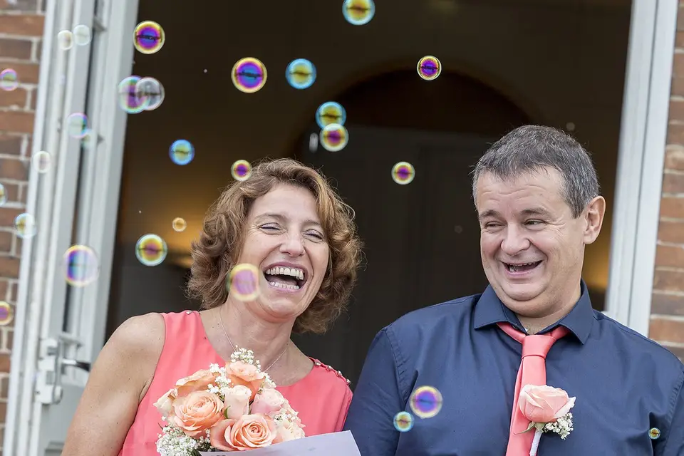 Ceres Photo — photo 4