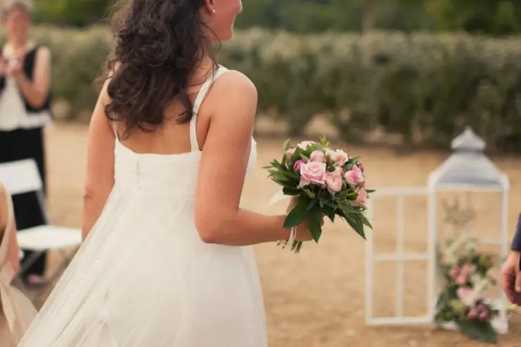 Il était une Fleur — photo 2