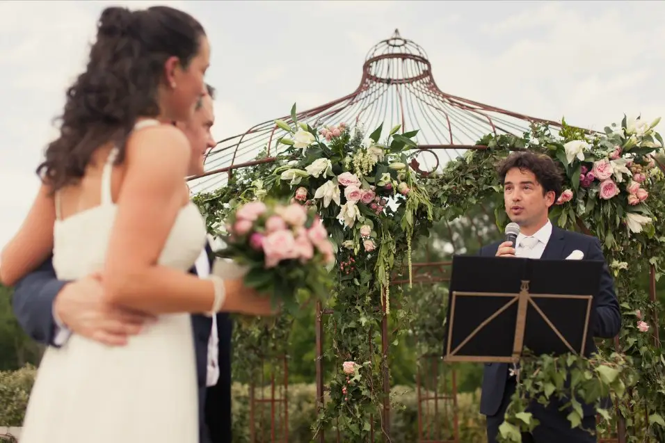 Il était une Fleur — photo 1